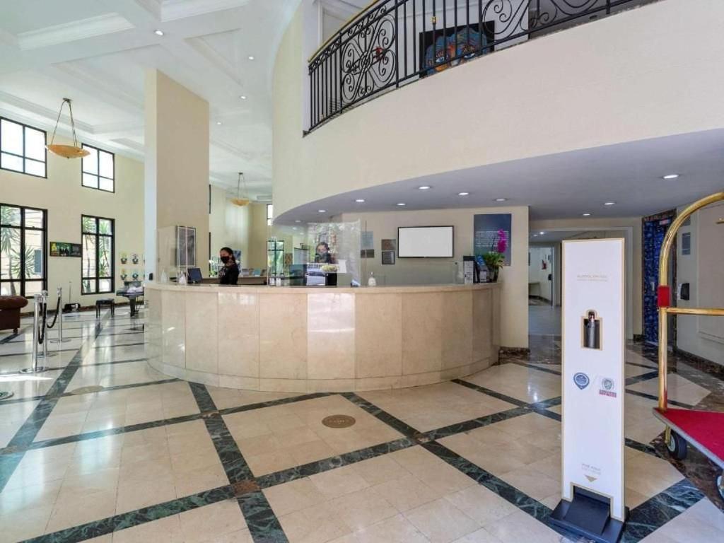 Hotel Morada Premium Mcr Pinheiros São Paulo Exterior foto